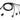 EK - Loop OmniLink 6 - Pin Power (dual PWM)EK-LOOP-OMNI-6PIN-POWER-DUAL-PWM