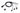 EK - Loop OmniLink 6 - Pin Power (dual PWM)EK-LOOP-OMNI-6PIN-POWER-DUAL-PWM