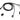 EK - Loop OmniLink 6 - Pin PowerEK-LOOP-OMNI-6PIN-POWER-D