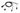 EK - Loop OmniLink 6 - Pin PowerEK-LOOP-OMNI-6PIN-POWER-D
