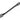 EK - Loop OmniLink MF Extension - 100mmEK-LOOP-OMNI-MF-EXT-100