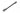 EK - Loop OmniLink MF Extension - 100mmEK-LOOP-OMNI-MF-EXT-100