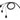 EK - Loop OmniLink Molex PowerEK-LOOP-OMNI-MOLEX-POWER
