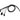 EK - Loop OmniLink SATA PowerEK-LOOP-OMNI-SATA-POWER