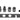 EK - Loop PCI Bracket Pass - ThroughEK-LOOP-PCI-BRACKET-PT