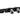 EK - Loop PCI Bracket Pass - ThroughEK-LOOP-PCI-BRACKET-PT