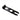 EK - Loop PCI Bracket Pass - ThroughEK-LOOP-PCI-BRACKET-PT