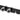 EK - Loop PCI Bracket Pass - ThroughEK-LOOP-PCI-BRACKET-PT
