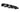 EK - Loop PCI Bracket Pass - ThroughEK-LOOP-PCI-BRACKET-PT
