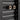 EK - Loop PCI Bracket Pass - ThroughEK-LOOP-PCI-BRACKET-PT