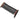 EK - Loop PCI - E 4.0 Riser Cable - 200mmEK-PCI-E-RISER-CABLE-4.0