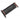 EK - Loop PCI - E 4.0 Riser Cable - 200mmEK-PCI-E-RISER-CABLE-4.0
