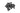 EK WaterblocksEK - Loop Phillips Head Screw Set M4x10mm - Black (20pcs)EK - LOOP - SCREW - M4X10 - BK - 20PC