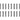 EK - Loop Phillips Head Screw Set M4x30mm - Black (20pcs)EK - LOOP - SCREW - M4X30
