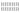 EK - Loop Phillips Head Screw Set M4x30mm - Black (20pcs)EK - LOOP - SCREW - M4X30