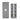 EK - Loop Screwdriver Basic Set (49 Pcs)EK-LOOP-SCREWDRIVER-SET-49PCS