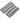 EK - Loop Screwdriver Basic Set (49 Pcs)EK-LOOP-SCREWDRIVER-SET-49PCS