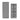 EK - Loop Screwdriver Basic Set (49 Pcs)EK-LOOP-SCREWDRIVER-SET-49PCS