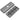 EK - Loop Screwdriver Basic Set (49 Pcs)EK-LOOP-SCREWDRIVER-SET-49PCS