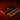 EK - Loop Screwdriver Basic Set (49 Pcs)EK-LOOP-SCREWDRIVER-SET-49PCS