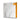 EK-DuraClear 9,5/12,7mm (3/8" x 1/2") Tubing - Transparent  - Retail Pack