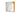 EK-DuraClear 9,5/12,7mm (3/8" x 1/2") Tubing - Transparent  - Retail Pack