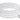 EK - Loop Soft Tube 10/13mm 3m - ClearEK - LOOP - SOFT - TUBE - 10/13 - 3M - CL
