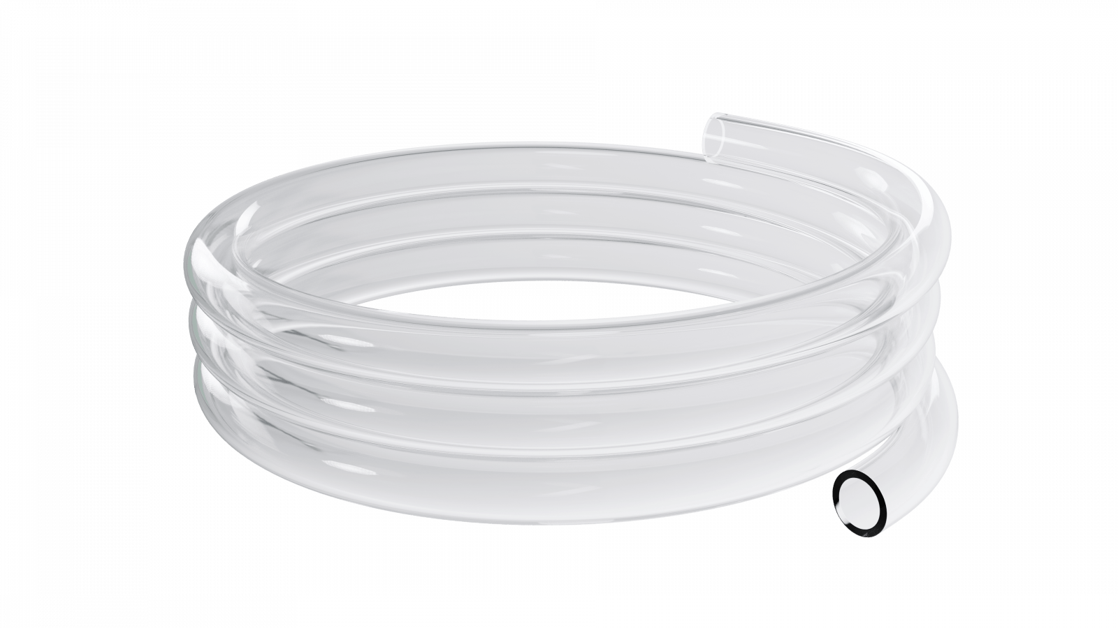 EK-Loop Soft... – Performance-PCs.com