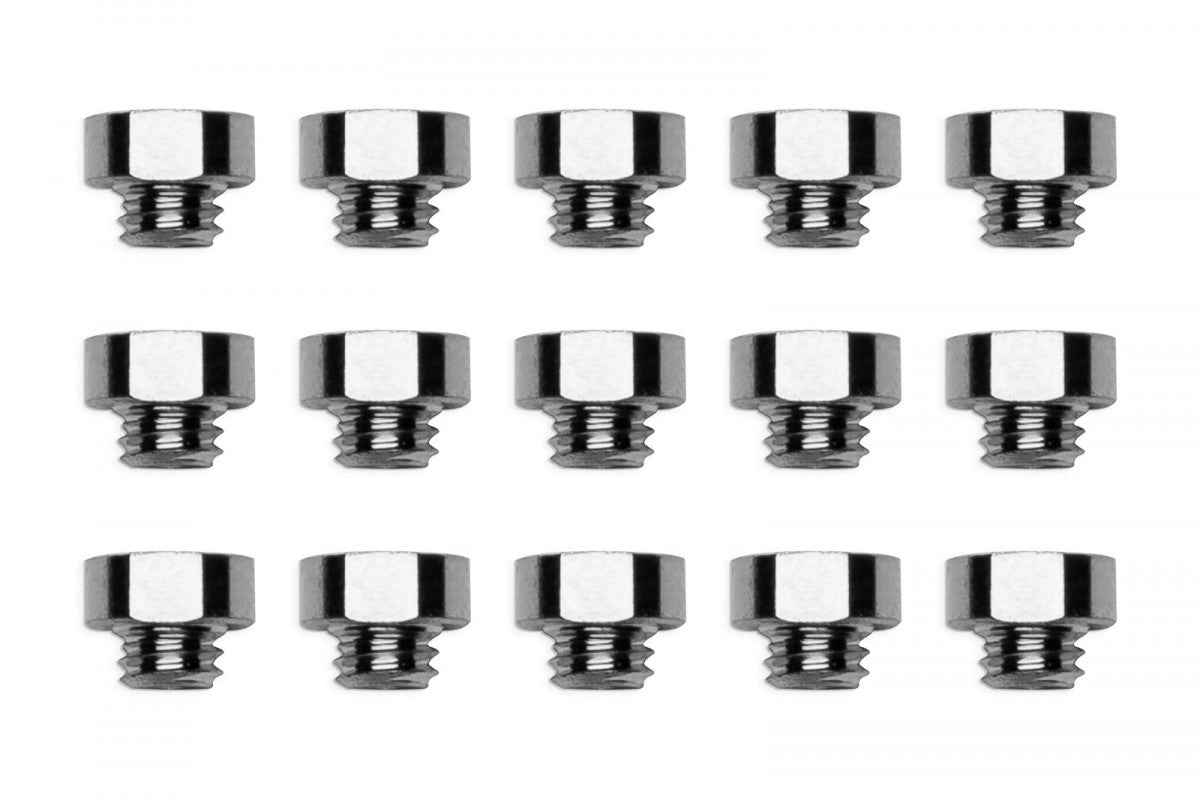 EK-Loop Stan... – Performance-PCs.com