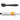 EK WaterblocksEK - Loop Thermal Paste NGP (5g)EK - LOOP - TP - NGP - 5G