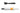 EK WaterblocksEK - Loop Thermal Paste NGP (5g)EK - LOOP - TP - NGP - 5G