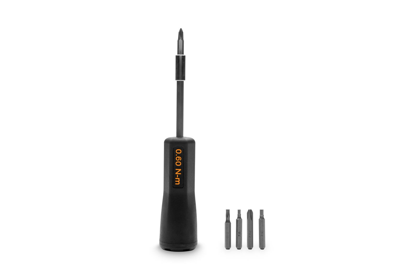 Electric Loop Torque EK-Loop Torq... – Performance-PCs.com