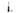 EK WaterblocksEK - Loop Torque Screwdriver - 0.6NmEK - LOOP - TORQUE - SCREWDRIVER