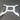 EK - Loop Uni Pump Reservoir Bracket - 120mmEK - LOOP - PBKT - 120
