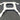 EK - Loop Uni Pump Reservoir Bracket - 140mmEK - LOOP - PBKT - 140