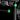 EK WaterblocksEK - Loop ZMT Soft Tube 10/16mm–Black(PER FT)EK - LOOP - ZMT - SOFT - 1016 - BK