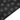 EK WaterblocksEK - Loot Black BandanaEK - LOOT - BANDANA - BK