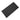 EK WaterblocksEK - Loot Black BandanaEK - LOOT - BANDANA - BK