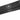 EK WaterblocksEK - Loot Lanyard - Elevating ComputersEK - LOOT - LANYARD - BK