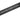 EK WaterblocksEK - Loot Lanyard - Elevating ComputersEK - LOOT - LANYARD - BK