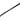 EK WaterblocksEK - Loot Lanyard - Elevating ComputersEK - LOOT - LANYARD - BK