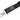 EK WaterblocksEK - Loot Lanyard - Elevating ComputersEK - LOOT - LANYARD - BK