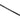 EK WaterblocksEK - Loot Lanyard - Elevating ComputersEK - LOOT - LANYARD - BK