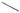 EK WaterblocksEK - Loot Lanyard - Elevating ComputersEK - LOOT - LANYARD - BK