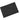 EK WaterblocksEK - Loot Microfibre ClothEK - LOOT - MICRO - CLOTH