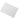 EK WaterblocksEK - Loot Microfibre ClothEK - LOOT - MICRO - CLOTH