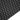 EK WaterblocksEK - Loot Microfibre ClothEK - LOOT - MICRO - CLOTH