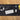 EK - Loot Mousepad - Quantum Dimensions LEK-LOOT-MP-QTM-DIM-L-D