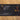 EK - Loot Mousepad - Quantum Dimensions LEK-LOOT-MP-QTM-DIM-L-D