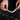 EK - Loot Mousepad - Quantum Dimensions LEK-LOOT-MP-QTM-DIM-L-D